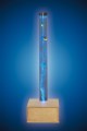A3334010 Houten sokkel voor bubbelunit H130 doorsnede 10 01 Tangara Groothandel voor de Kinderopvang Kinderdagverblijfinrichting